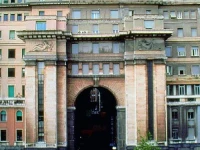 Ambasciatori 4*