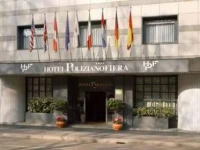 Poliziano Fiera 4*