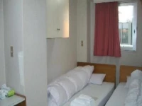 Hotel Bandung 2*