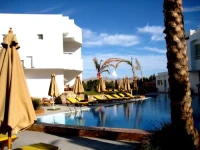 Viking Club 4*