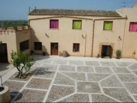 Villa Altair 3*