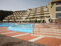 Blue Marine Resort & Spa 5*