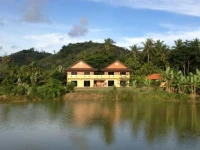 Relaxation Hotel 2*