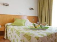 Hotel Rambla Alicante 2*