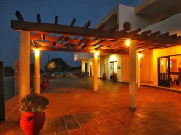 Golden Villas 4*