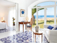 Grecotel Caramel Boutique Resort