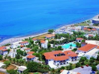 Grecotel Caramel Boutique Resort 5*