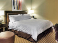Hilton Omaha