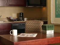 Homewood Suites by Hilton Plano-Richardson 3*