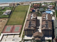 Crystal Family Resort &amp; Spa 5*