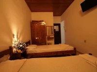 Chania Rooms 3*