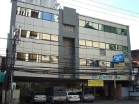 El Cielito Inn 3*