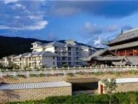 Huayu Resort &amp; Spa Yalong Bay 5*