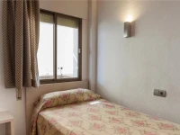 Jet Apartments 3*