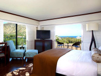 Aqua Lotus Honolulu