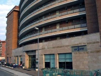 Santa Susanna Resort 3*