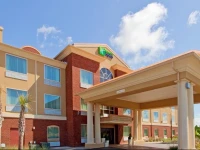 Holiday Inn Express Hotel & Suites Foley 2*