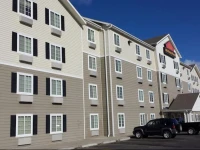 Value Place Sioux Falls 2*