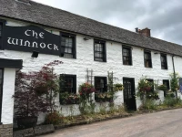 Winnock Hotel 3*
