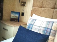 Torbay Court Hotel 3*