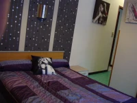 Hotel Les Myrtes 2*