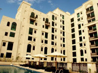 Al Manzil Hotel
