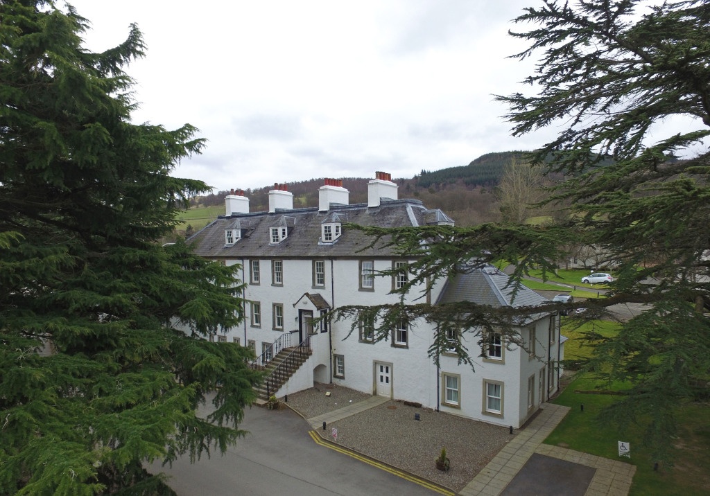 Moness Resort 4*