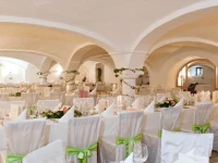 Gutshotel Odelzhausen 3*