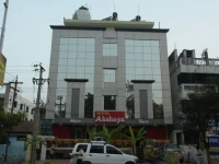Akshaya 2*