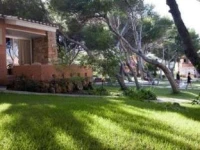 Hotel Xaloc Playa 3*