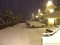 Bella Vista Queenstown 4*