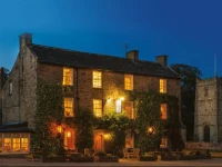 The Rose & Crown 2*