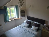 The Lilacs 4*