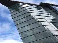 Holiday Inn Derby Riverlights 4*