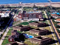 Sunis Elita Beach Resort & SPA 5*