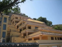 Acquaterra Residence 