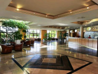 Hotel Veliky Novgorod