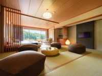 Akiu Grand Hotel 3*