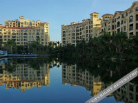 Goldentide International Sanya Island Resort