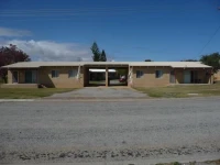 Cervantes Holiday Homes 3*