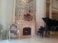 Kailijia International Hotel 5*