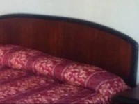 Deluxe Inn Hardeeville 1*