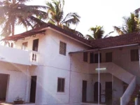 Casa Esmeralda 2*
