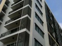 Lelert Apartment 2*