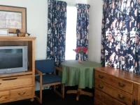 The Mallard House Inn 3*