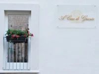 A Casa Di Grazia 