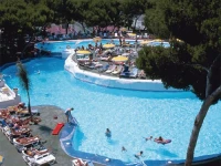 Aparthotel Es Talaial 3*