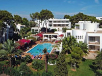 Melia Cala Dor Boutique