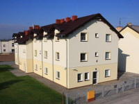 Leo Hostel