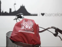 HelloBCN Hostel Barcelona 1*